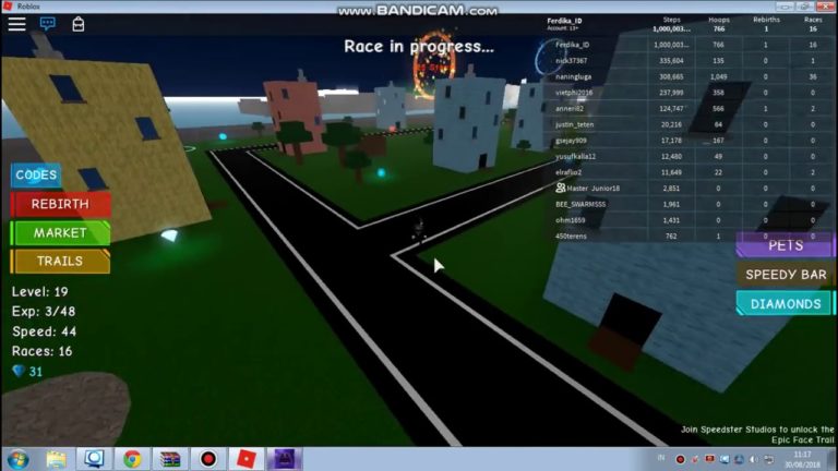 How To Speed Hack On Roblox Mac Os X Sacyellow - roblox void hack